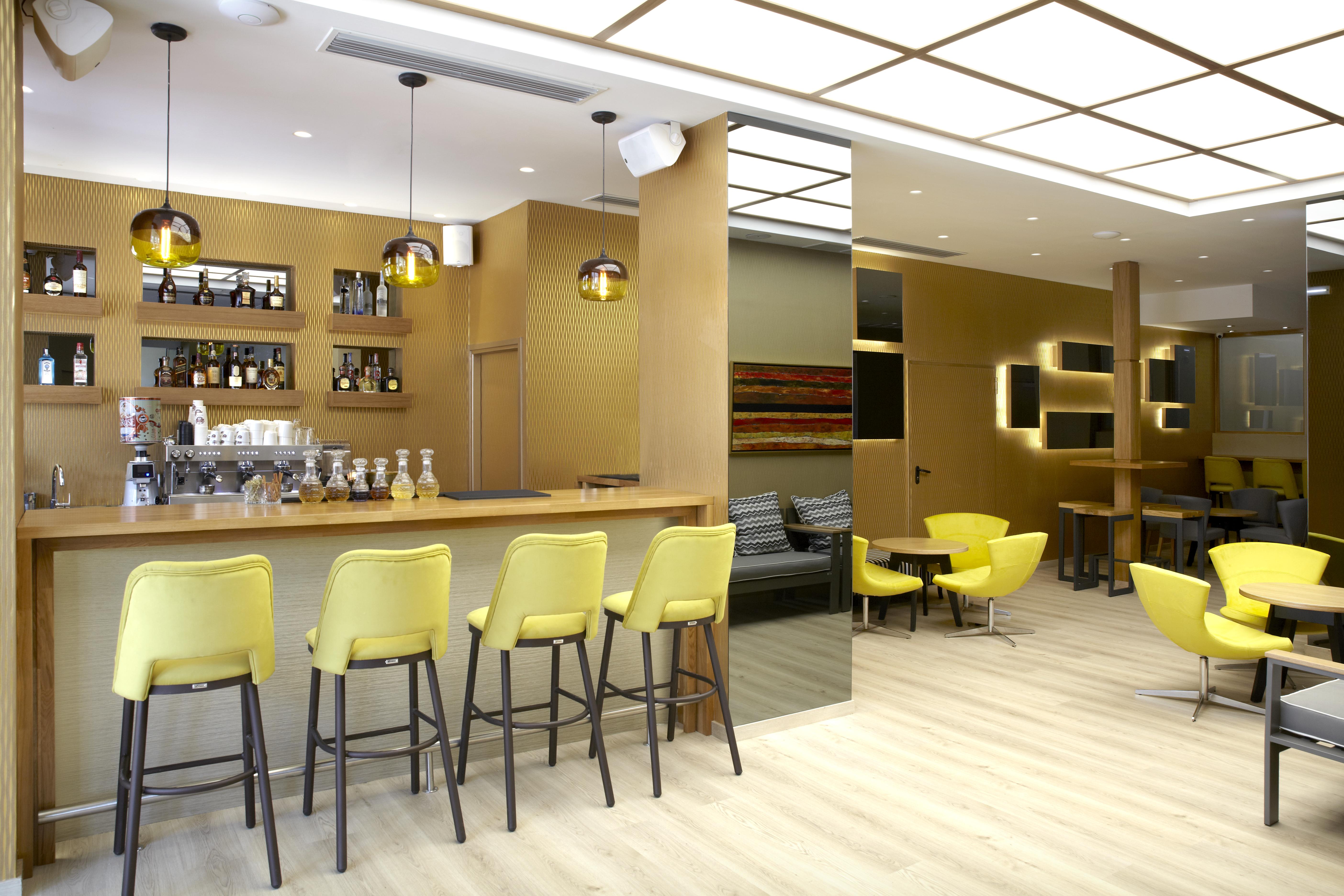 Athens Tiare By Mage Hotels Zewnętrze zdjęcie